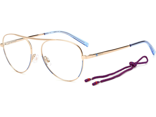 MISSONI MMI 0023 KY2