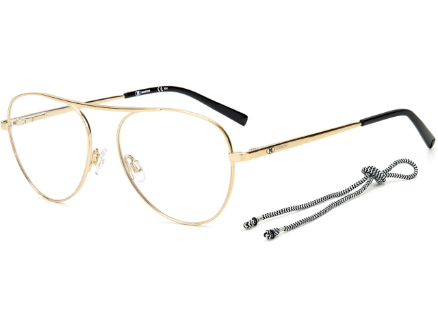 MISSONI MMI 0023 J5G