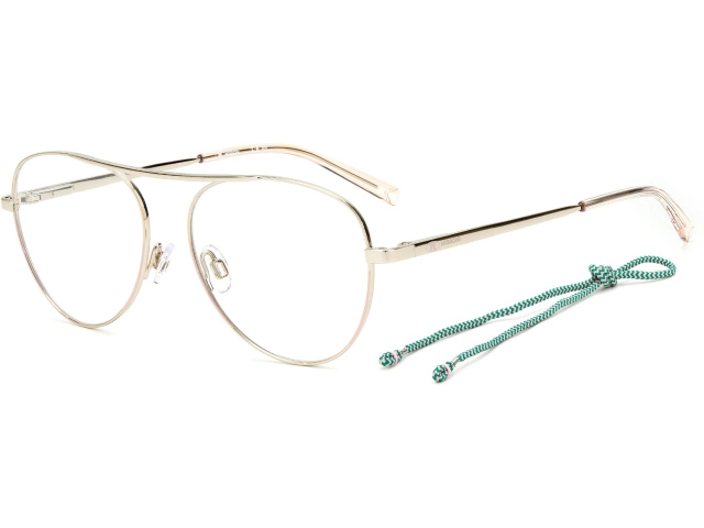MISSONI MMI 0023 S45