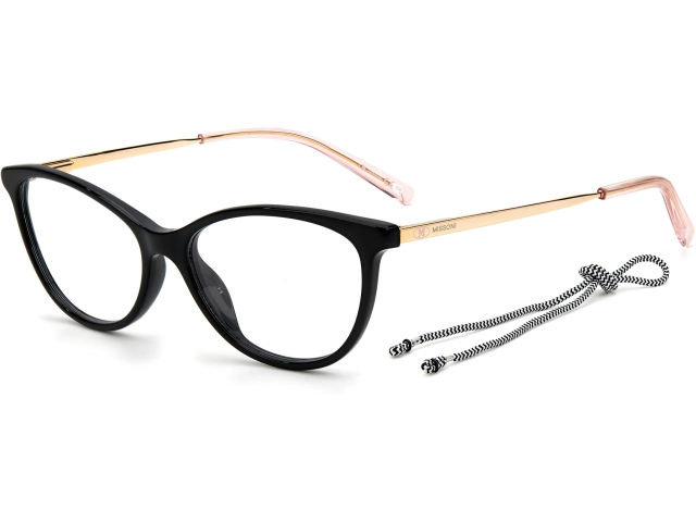 MISSONI MMI 0017 807