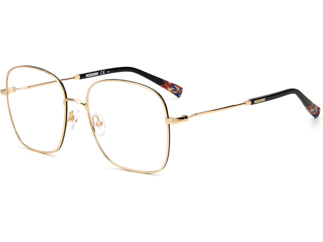 MISSONI MIS 0017 2M2