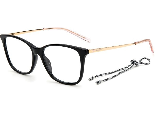 MISSONI MMI 0015 807
