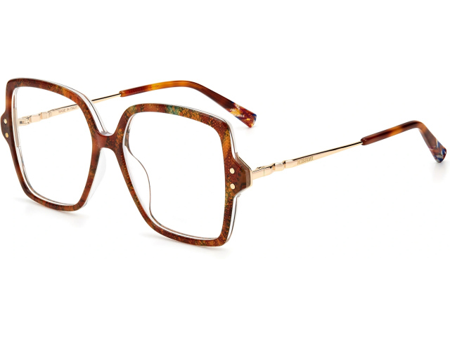 MISSONI MIS 0005 2NL