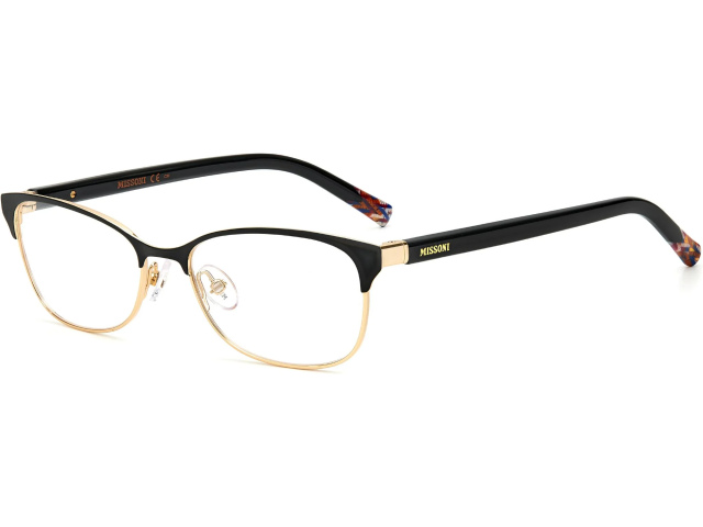 MISSONI MIS 0023 807