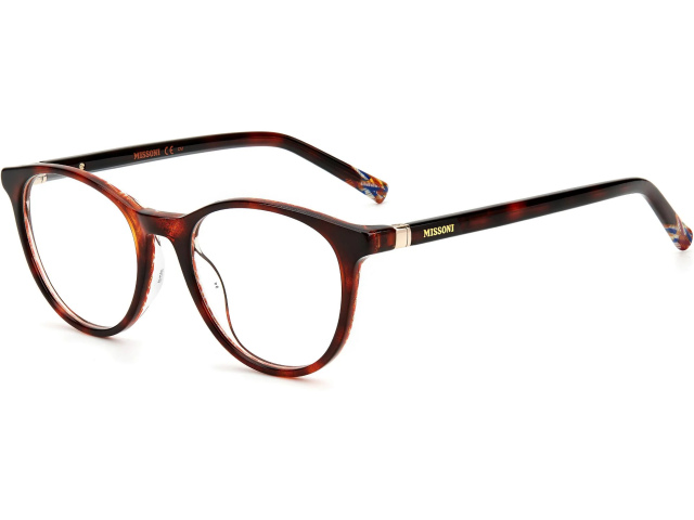 MISSONI MIS 0019 0UC