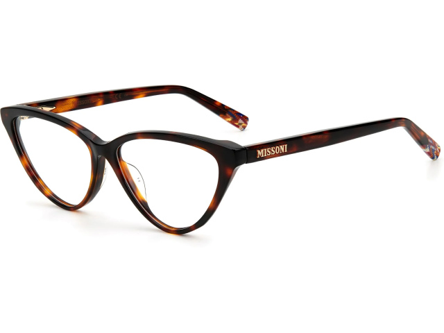 MISSONI MIS 0011 0UC
