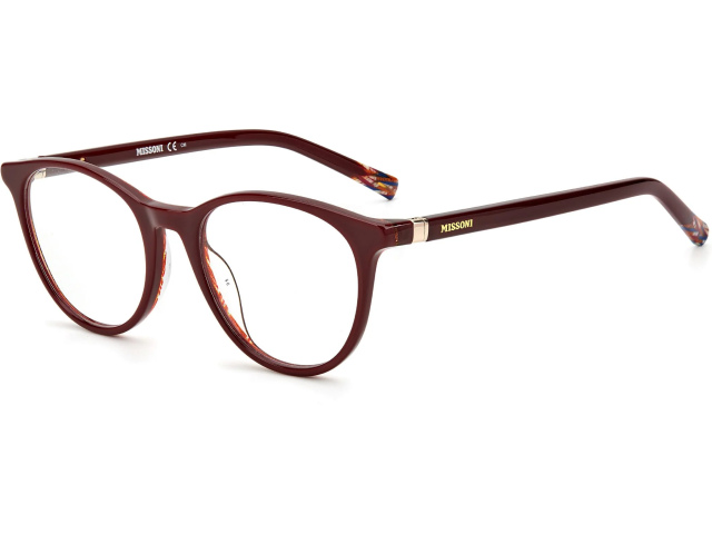 MISSONI MIS 0019 LHF