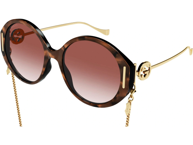 Gucci GG1202S-004 57