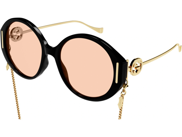 Gucci GG1202S-002 57