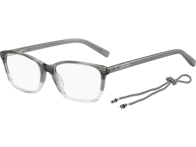 MISSONI MMI 0045 2W8, : GREY HORN
