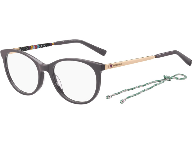 MISSONI MMI 0031 KB7