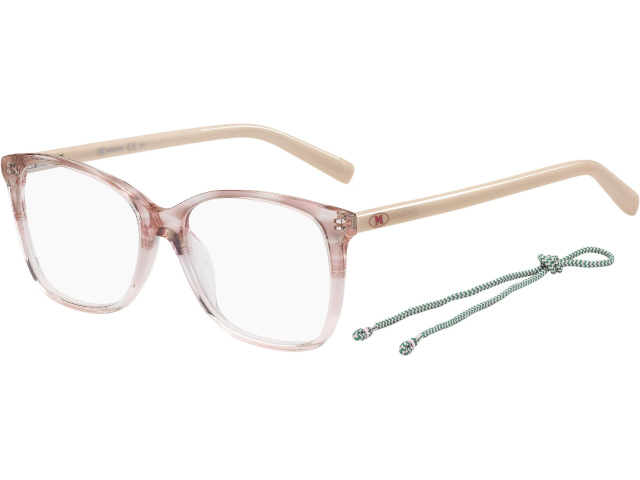 MISSONI MMI 0010 JLG