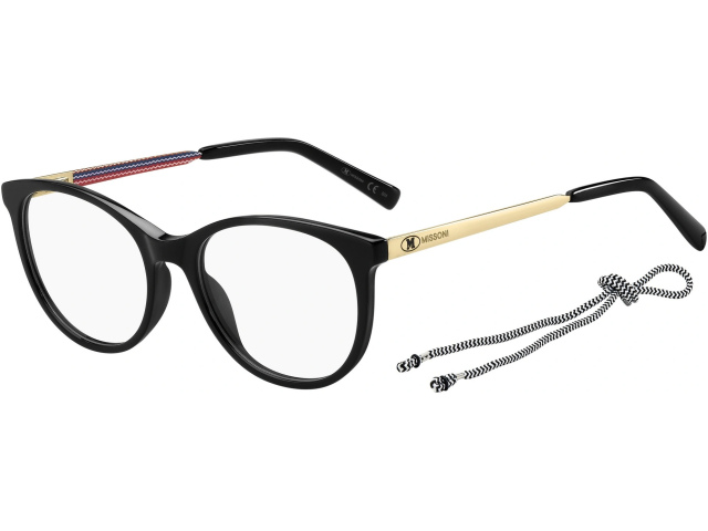 MISSONI MMI 0031 807
