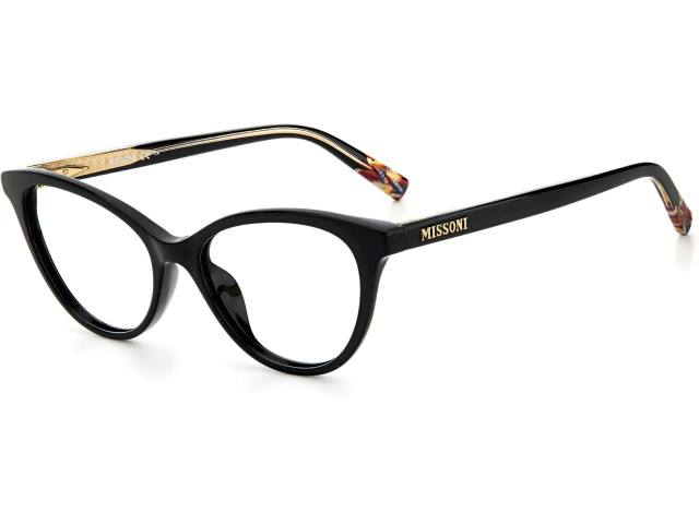 MISSONI MIS 0031 807