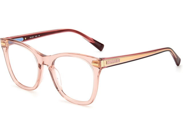 MISSONI MIS 0049 FWM, 