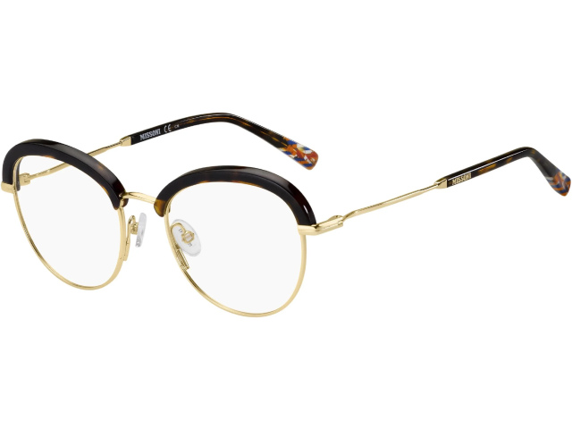 MISSONI MIS 0036 086, : HVN