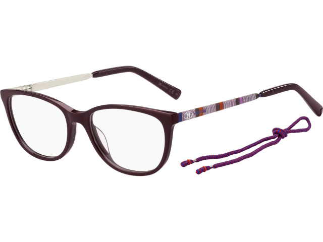 MISSONI MMI 0033 LHF,  OPLE BURG