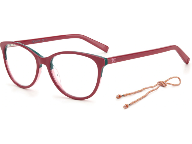 M Missoni MMI 0043 G3I 53