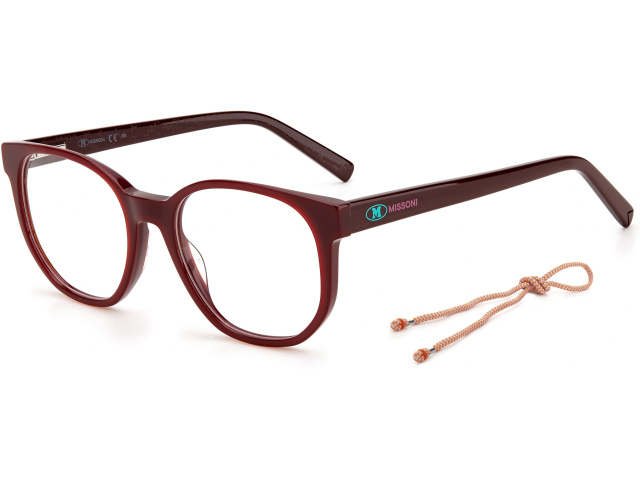 M Missoni MMI 0074 B3V 52
