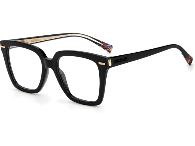 Missoni MIS 0070 807 52