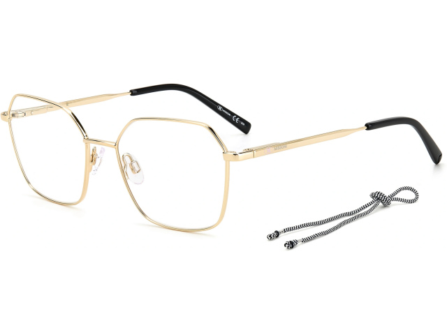 M Missoni MMI 0103 J5G