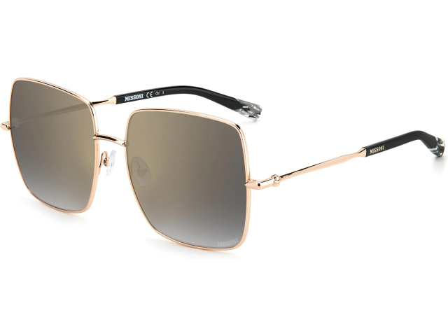 MISSONI MIS 0096/S 000