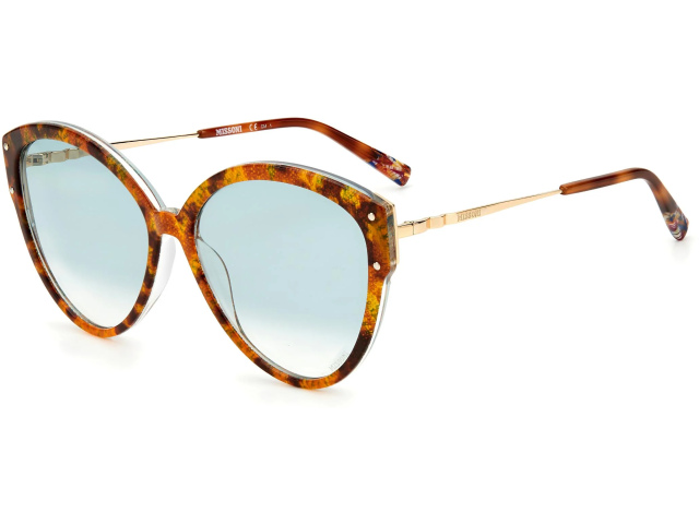 MISSONI MIS 0004/S 2NL