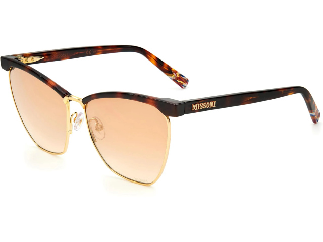 MISSONI MIS 0009/S 06J