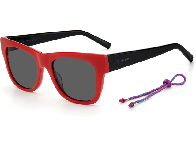 M Missoni MMI 0069/S 0A4 52 IR