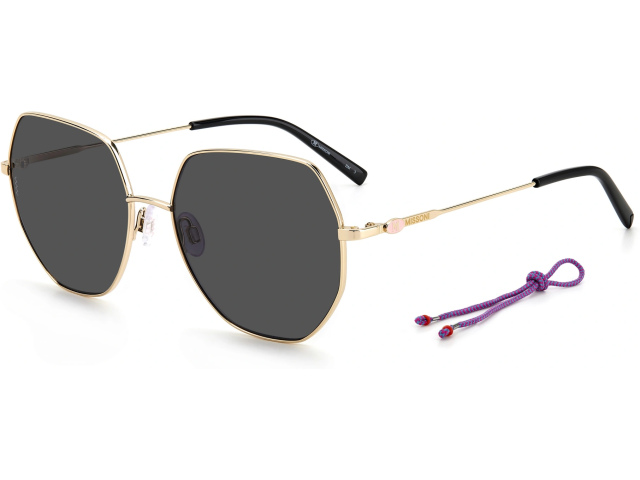 M Missoni MMI 0080/S J5G 57 IR