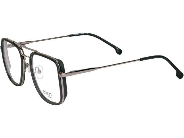ESTILO ES250 01