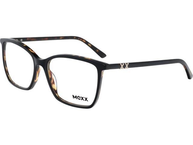 MEXX 2619 100 54/16