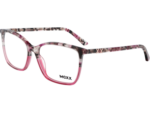 MEXX 2619 200 54/16
