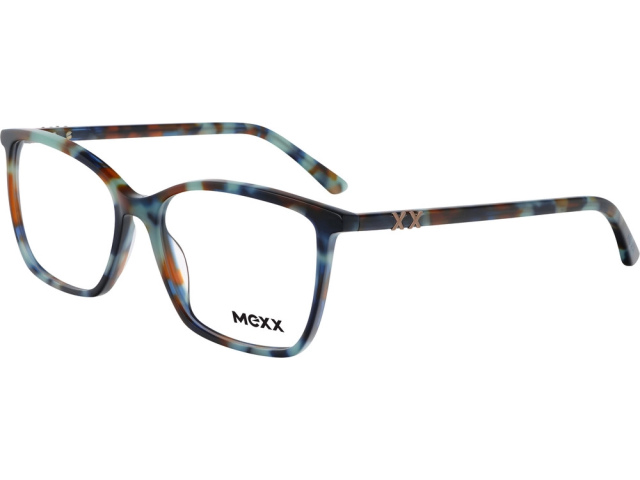 MEXX 2619 400 54/16
