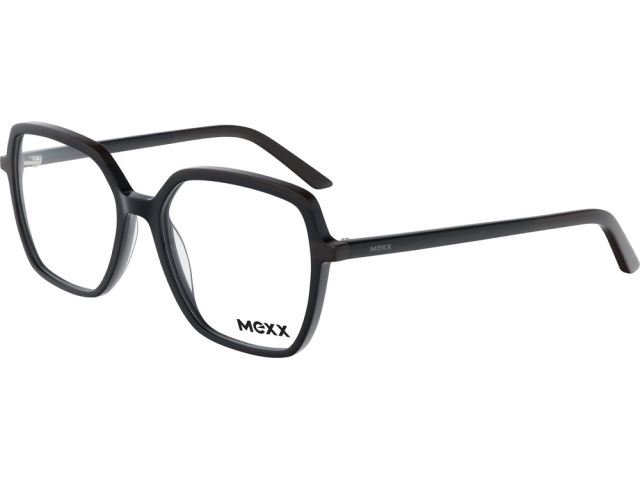 MEXX 2620 100 54/17