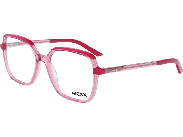 MEXX 2620 200 54/17