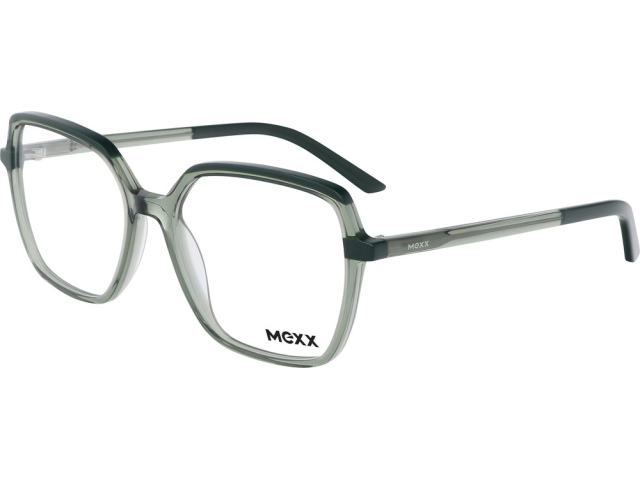 MEXX 2620 300 54/17