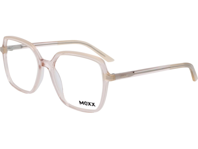 MEXX 2620 400 54/17