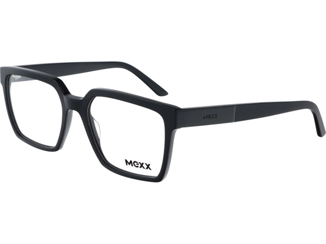 MEXX 2621 100 55/19