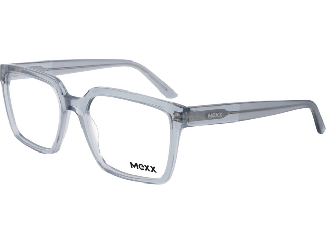 MEXX 2621 300 55/19