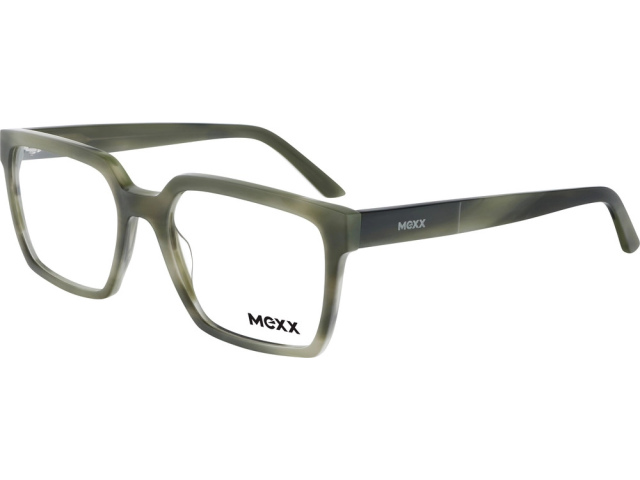 MEXX 2621 400 55/19