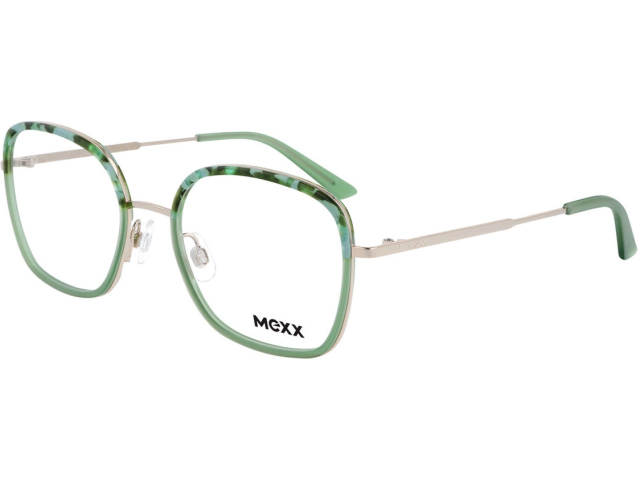 MEXX 2820 300 54/20
