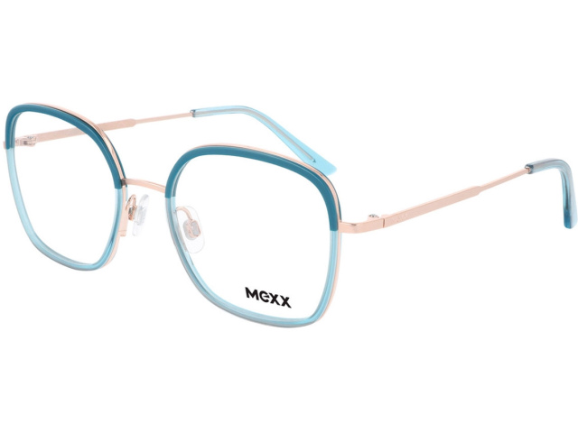 MEXX 2820 400 54/20