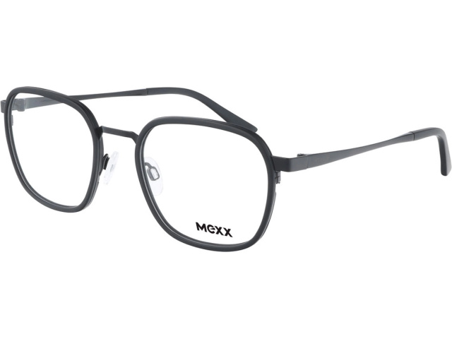 MEXX 2821 100 53/21