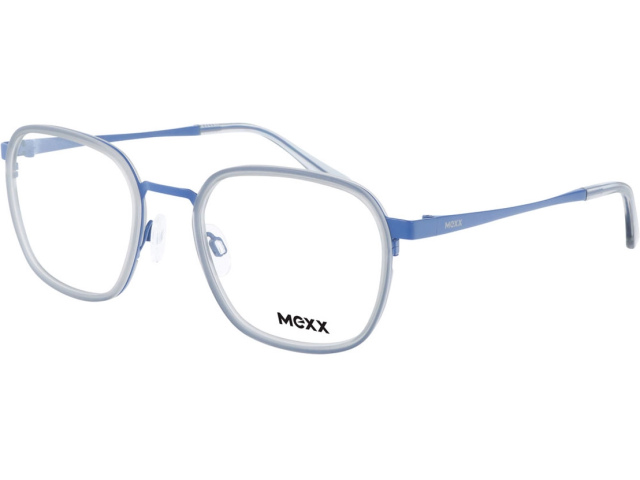 MEXX 2821 200 53/21