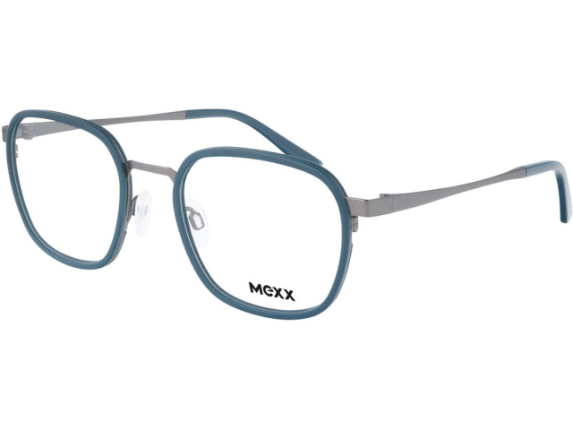 MEXX 2821 300 53/21