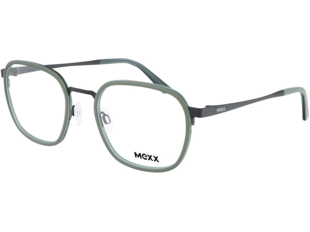 MEXX 2821 400 53/21