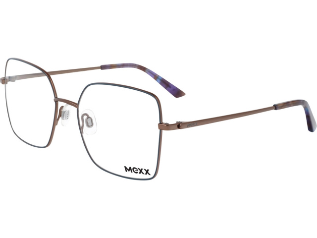 MEXX 2827 200 54/18