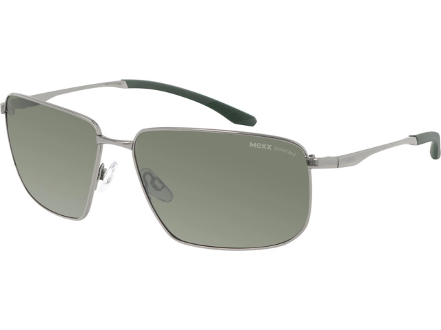 MEXX 6629 101 61/14