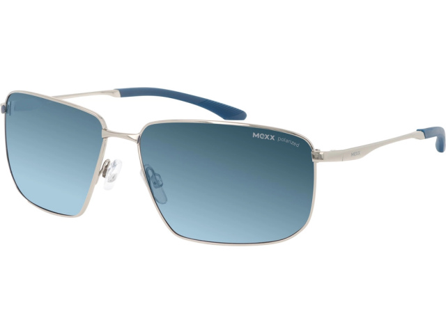 MEXX 6629 201 61/14